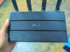 Tp Link Archer C6
